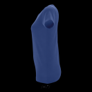 so02758-royal_blue-c1.png