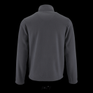 so02093-charcoal_grey-b1.png