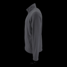 so02093-charcoal_grey-c1.png