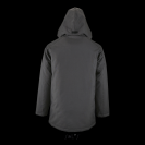 so02109-charcoal_grey-b1.png