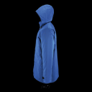 so02109-royal_blue-c1.png