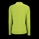 so02083-apple_green-b1.png