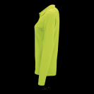 so02083-apple_green-c1.png