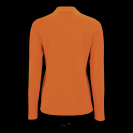 so02083-orange-b1.png