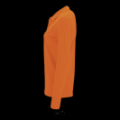 so02083-orange-c1.png