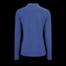 so02083-royal_blue-b1.png