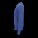 so02083-royal_blue-c1.png