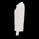 so02083-white-c1.png