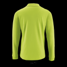 so02087-apple_green-b1.png