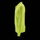 so02087-apple_green-c1.png