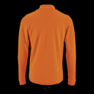 so02087-orange-b1.png