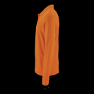 so02087-orange-c1.png