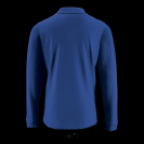 so02087-royal_blue-b1.png