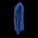 so02087-royal_blue-c1.png