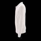 so02087-white-c1.png