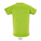 so01166-apple_green-b1.jpg