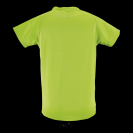 so01166-apple_green-b1.png