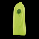 so01166-apple_green-c1.png