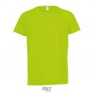 so01166-neon_green-a1.jpg