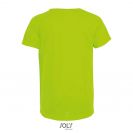 so01166-neon_green-b1.jpg