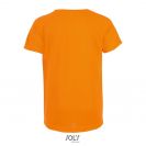 so01166-neon_orange-b1.jpg