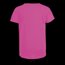 so01166-neon_pink_2-b1.png