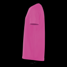 so01166-neon_pink_2-c1.png