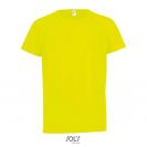 so01166-neon_yellow-a1.jpg