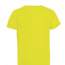 so01166-neon_yellow-b.jpg