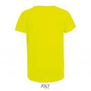 so01166-neon_yellow-b1.jpg