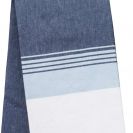 ka134-striped_denimsky_blue-a1.jpg