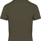 ka263-light_khaki-b1.jpg