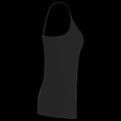 ka397-black-c1.png