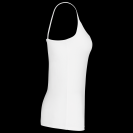 ka397-white-c1.png