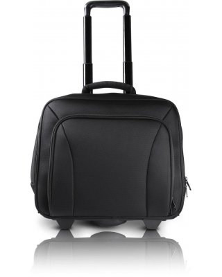 LAPTOP TROLLEY CASE