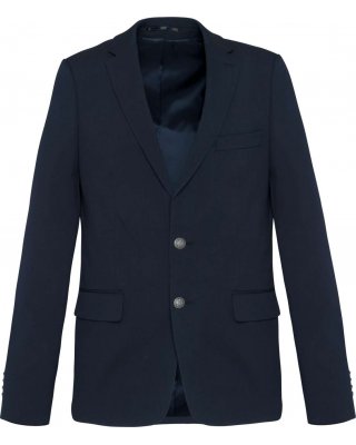 MEN'S BLAZER