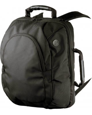 LAPTOP BACKPACK