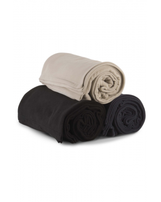 POLAR FLEECE BLANKET