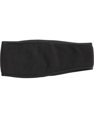 POLAR FLEECE HEADBAND