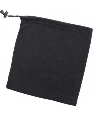 POLAR FLEECE NECKWARMER