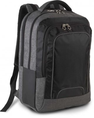 BUSINESS LAPTOP BACKPACK