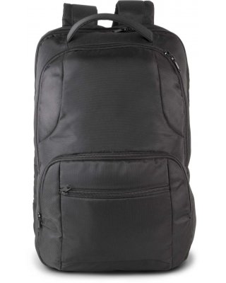 BUSINESS LAPTOP BACKPACK