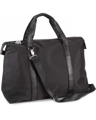 HOLDALL TRAVEL BAG