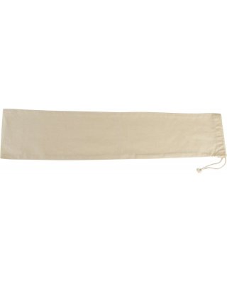 ORGANIC COTTON BREAD BAG