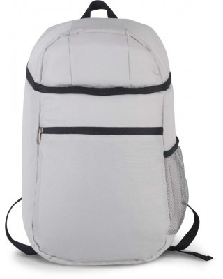 COOL BAG BACKPACK - MEDIUM SIZE