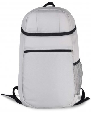 COOL BAG BACKPACK - LARGE SIZE