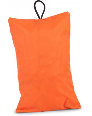 BACKPACK RAIN COVER - LARGE 50/80L