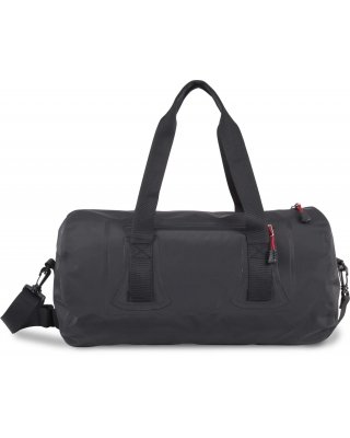 WATERPROOF HOLDALL