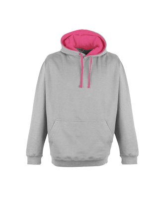 SUPERBRIGHT HOODIE