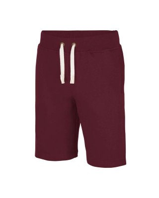 CAMPUS SHORTS